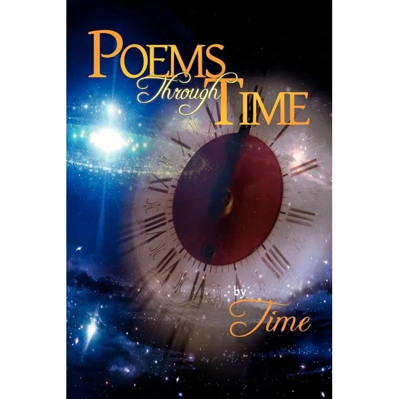 Poems Through Time