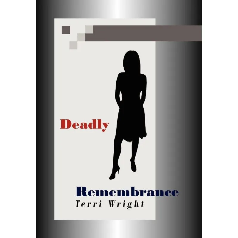 Deadly Remembrance