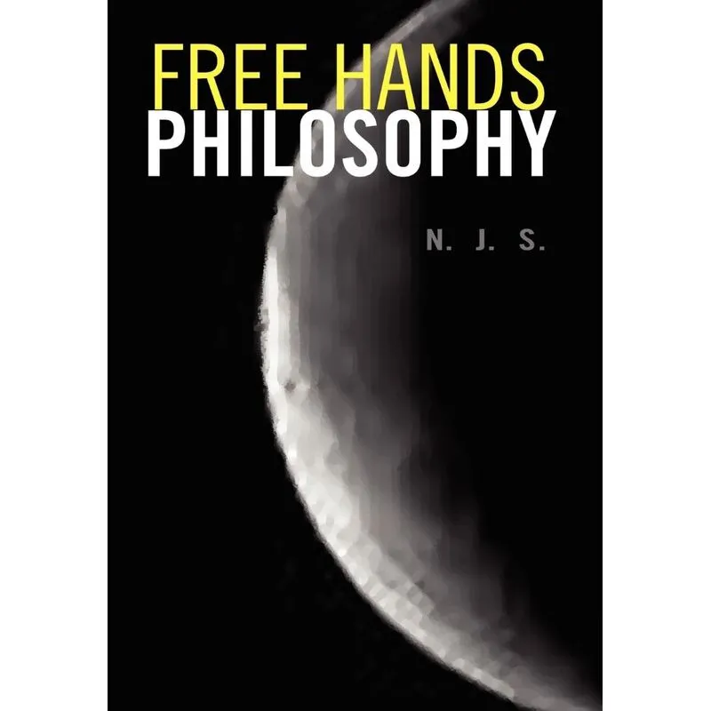 Free Hands Philosophy