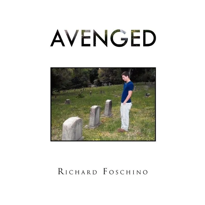 Avenged