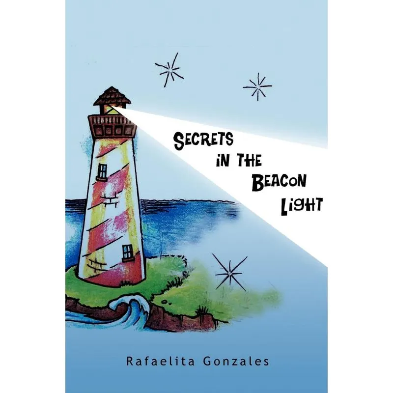 Secrets in the Beacon Light