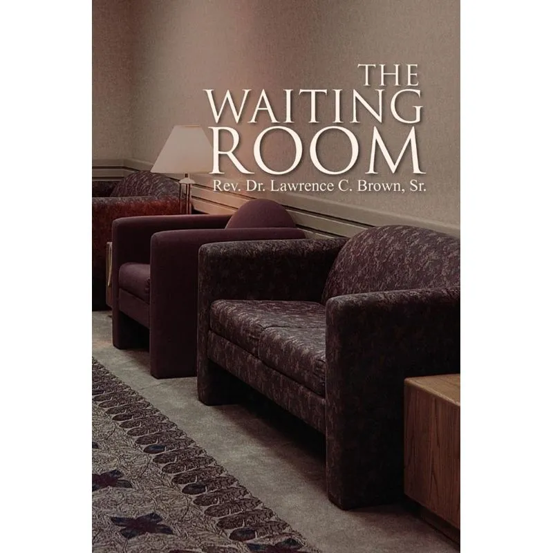 The Waiting Room