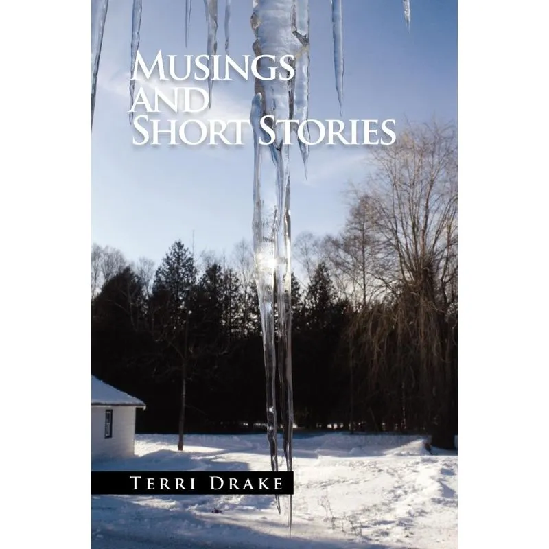 Musings and Short Stories