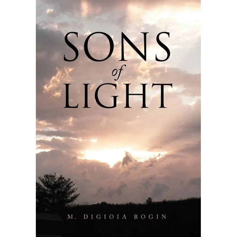 Sons of Light