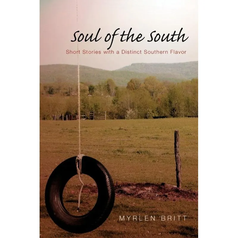 Soul of the South