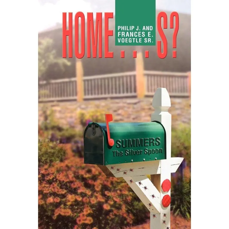 Home . . . S?