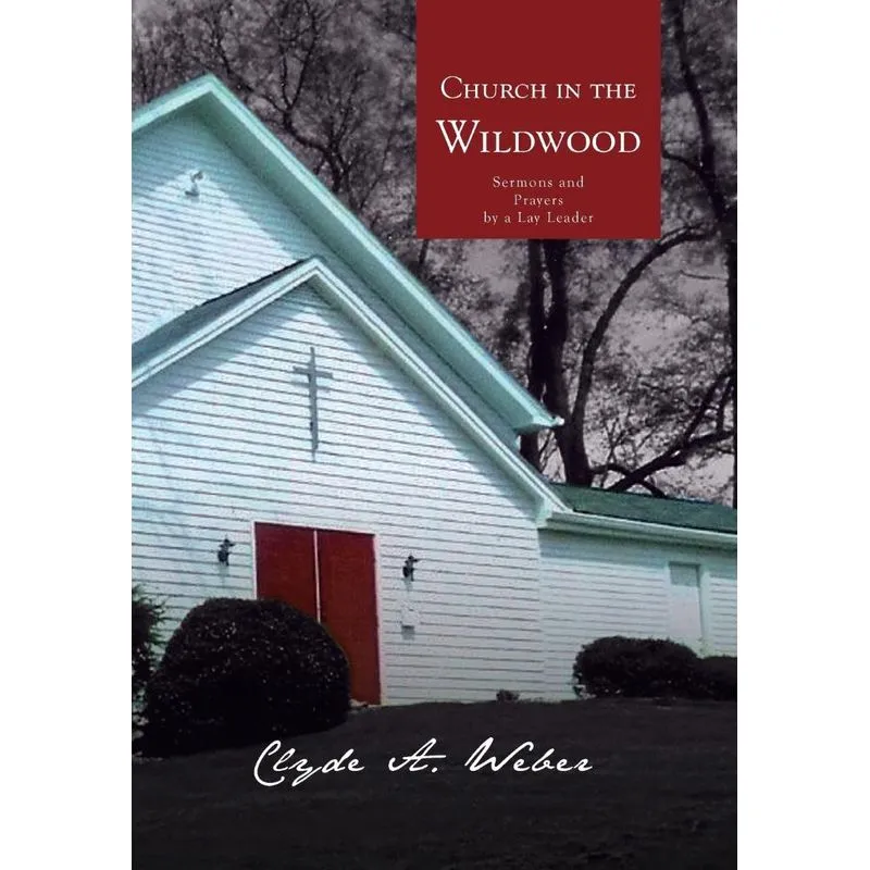 Church in the Wildwood