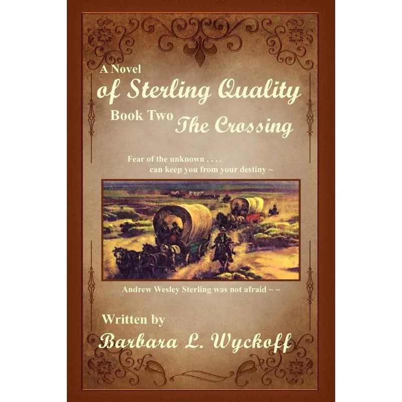 Of Sterling Quality