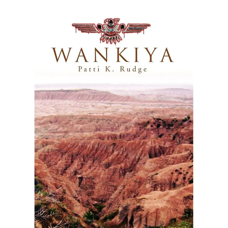 Wankiya