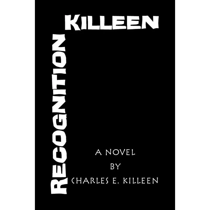 Recognition