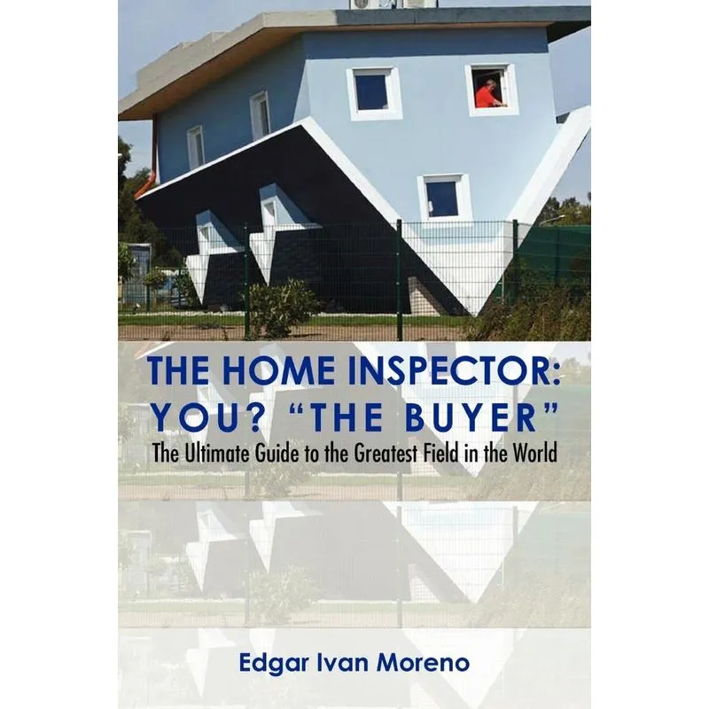 The Home Inspector