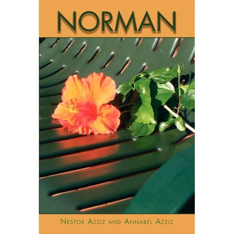 Norman