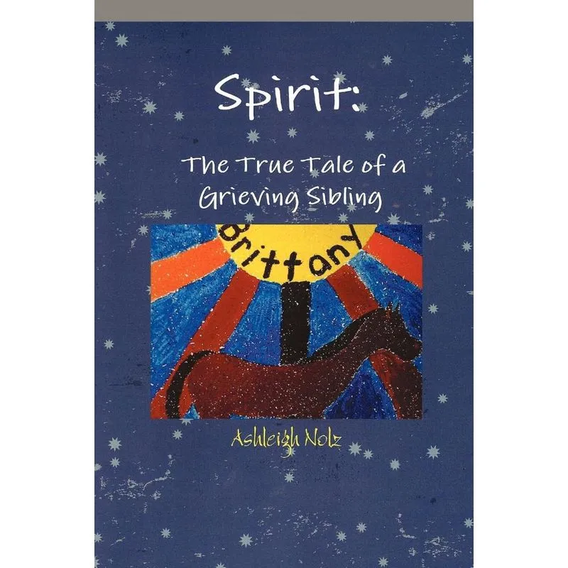 Spirit