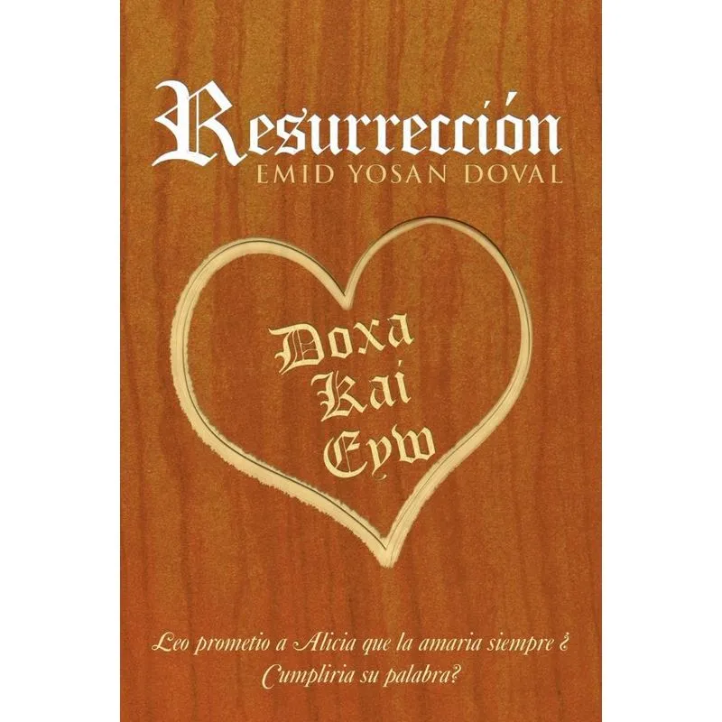 Resurrection