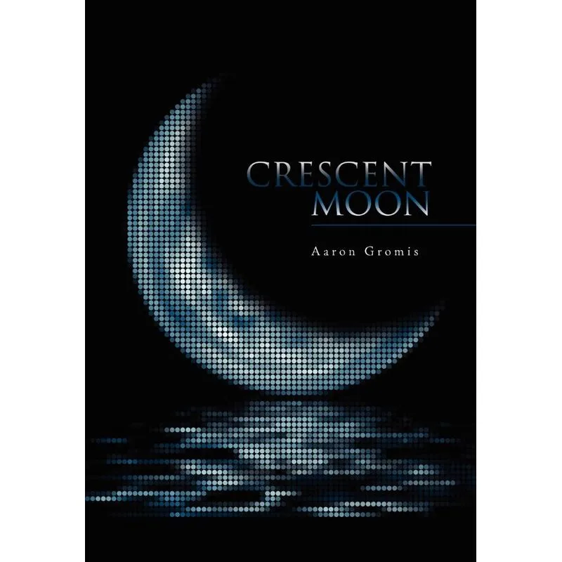 Crescent Moon