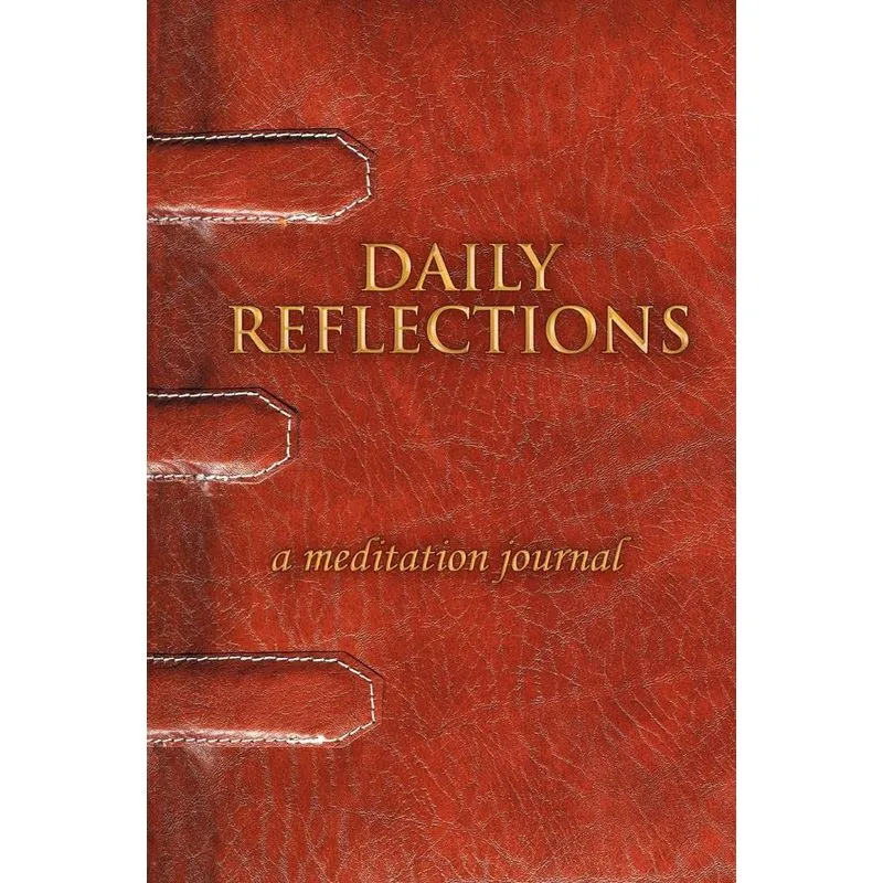 Daily Reflections