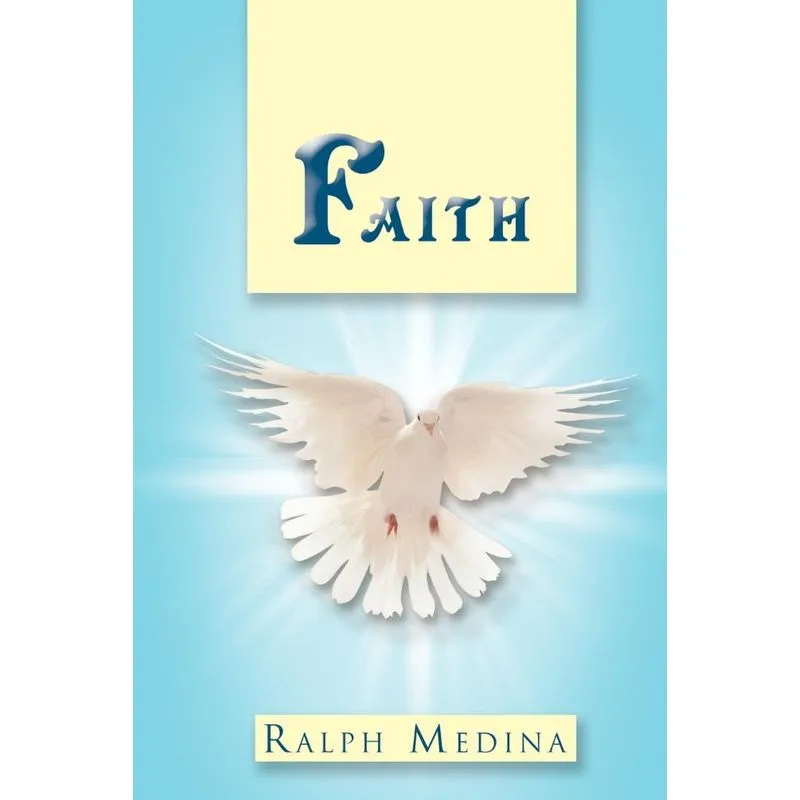 Faith