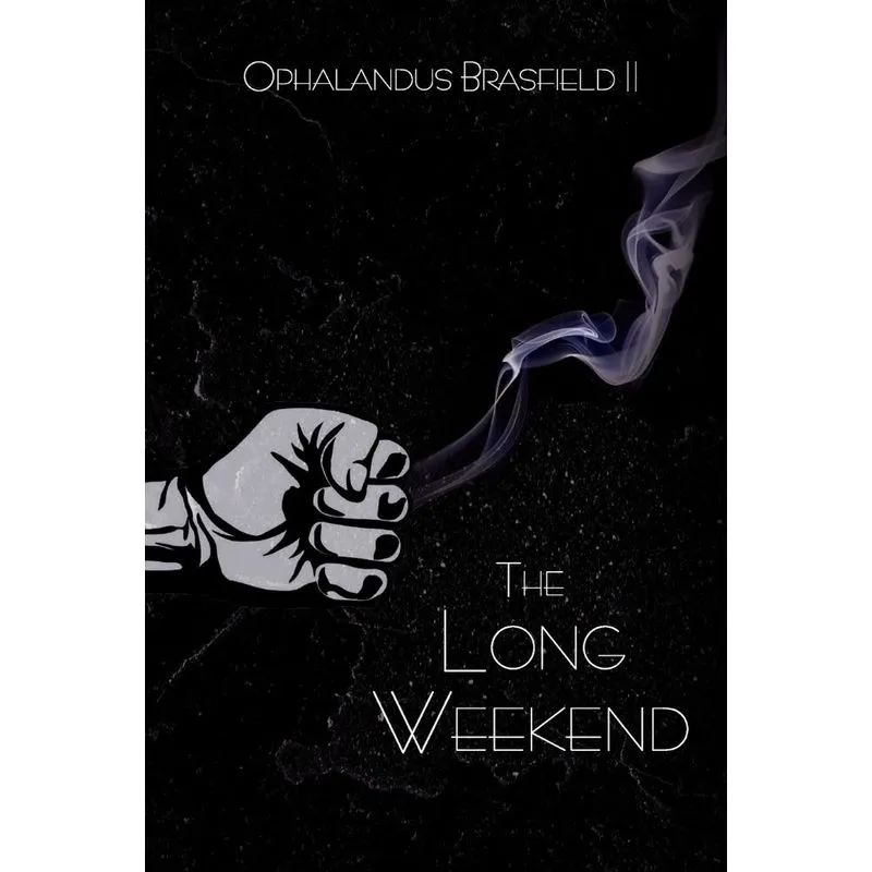 The Long Weekend