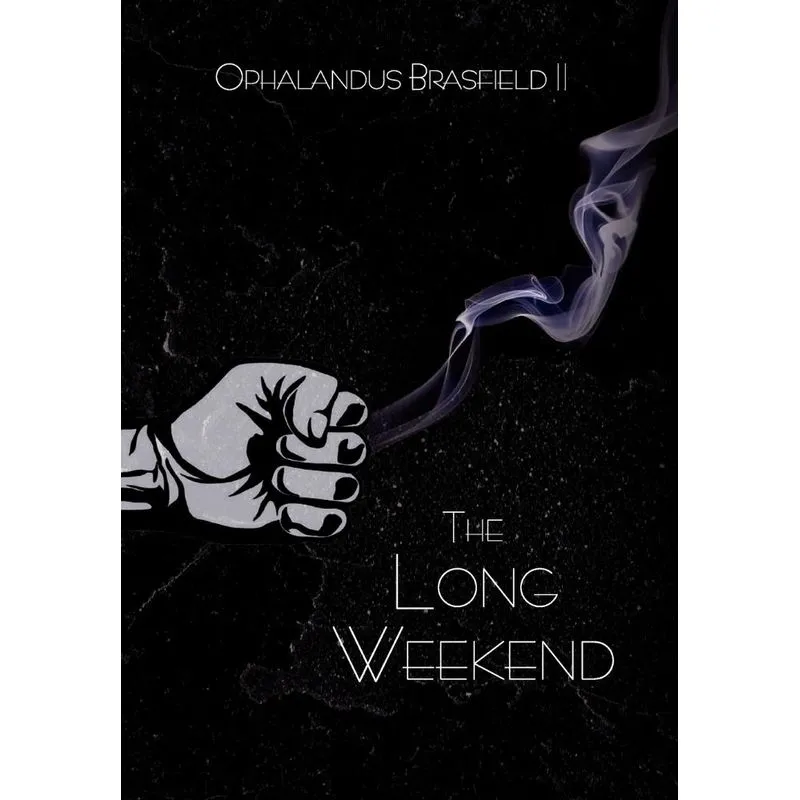The Long Weekend