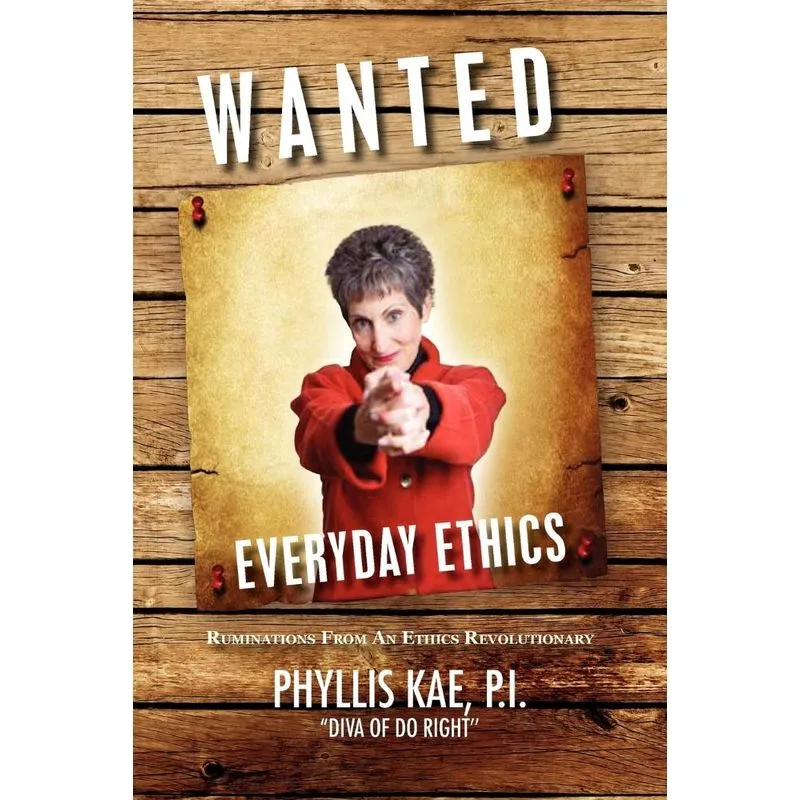 Wanted