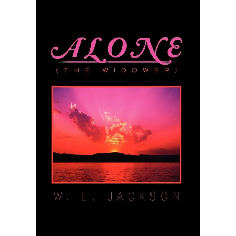 Alone