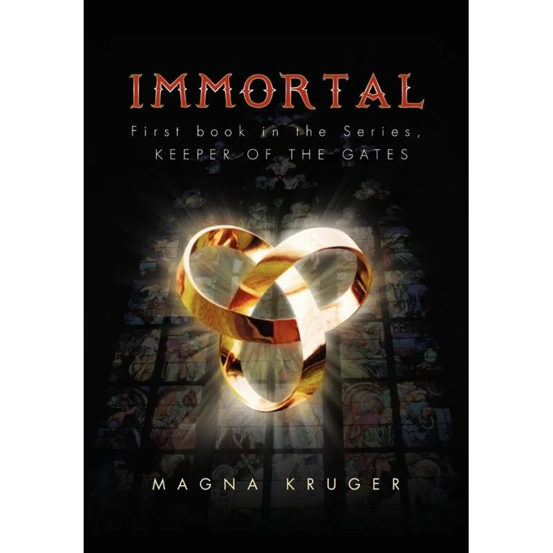 Immortal