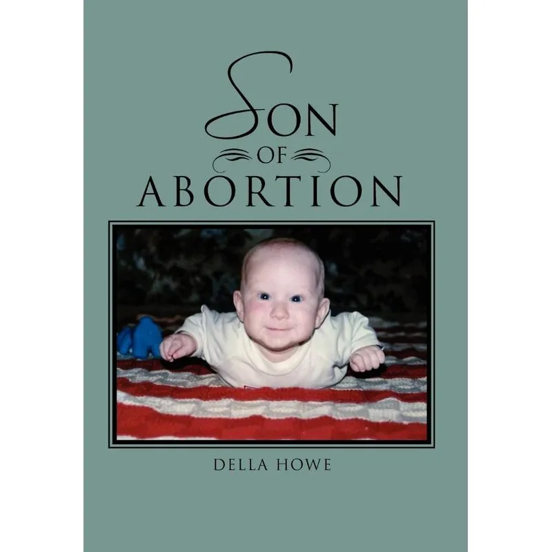 Son of Abortion