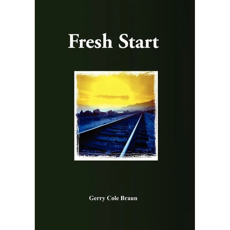 Fresh Start