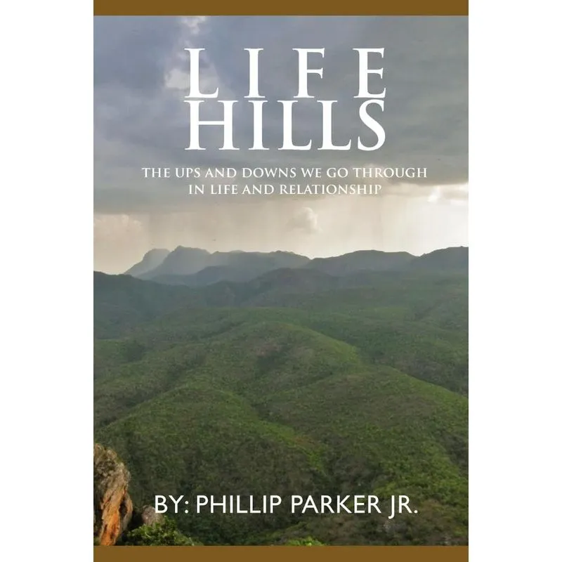 Life Hills
