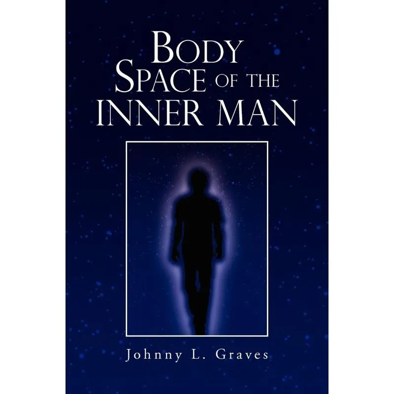 Body Space of the Inner Man