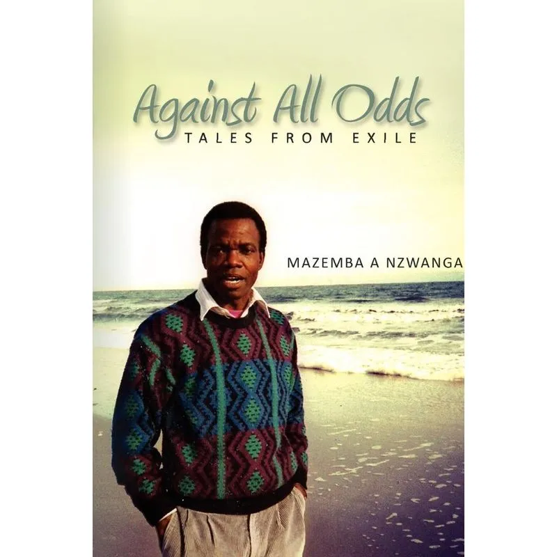 Against All Odds
