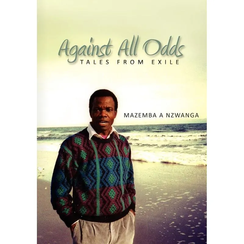 Against All Odds