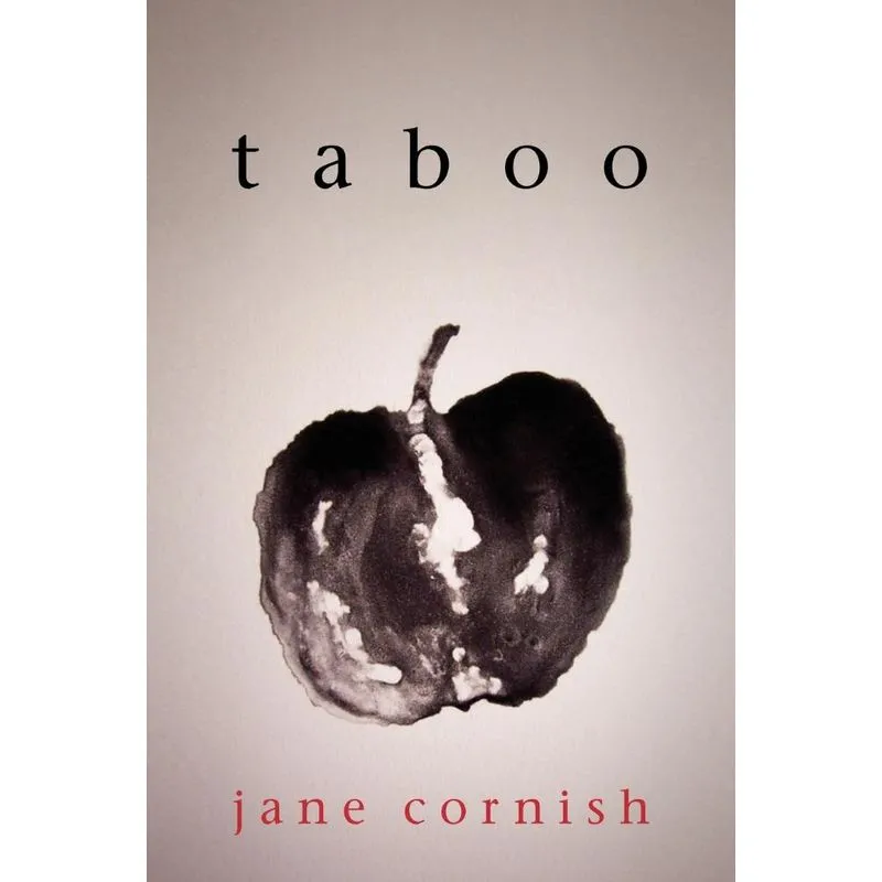 taboo