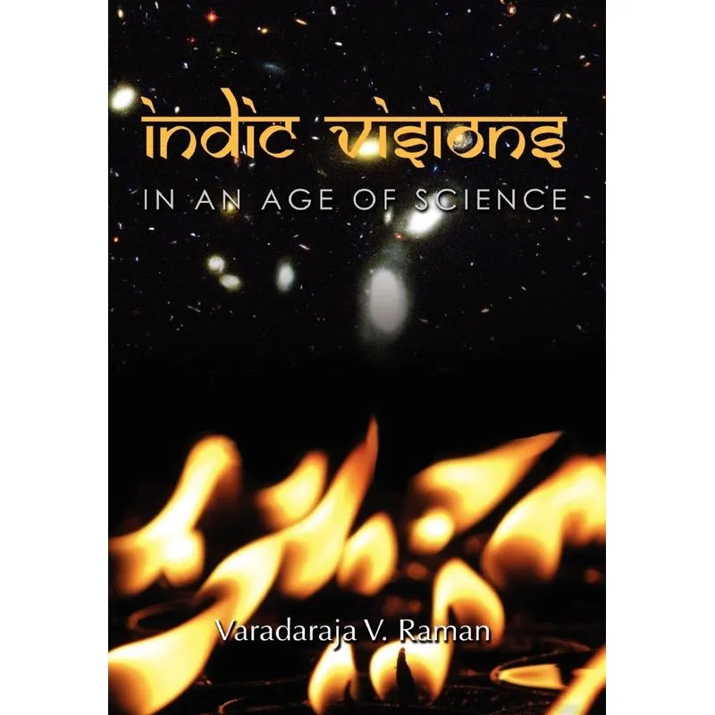 Indic Visions