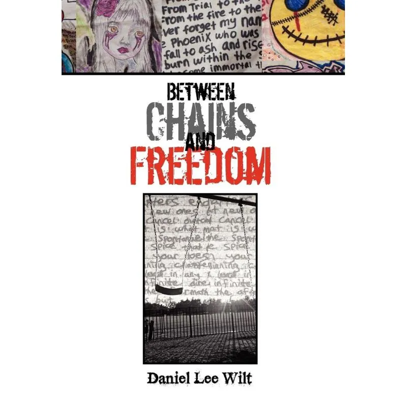 Between Chains and Freedom