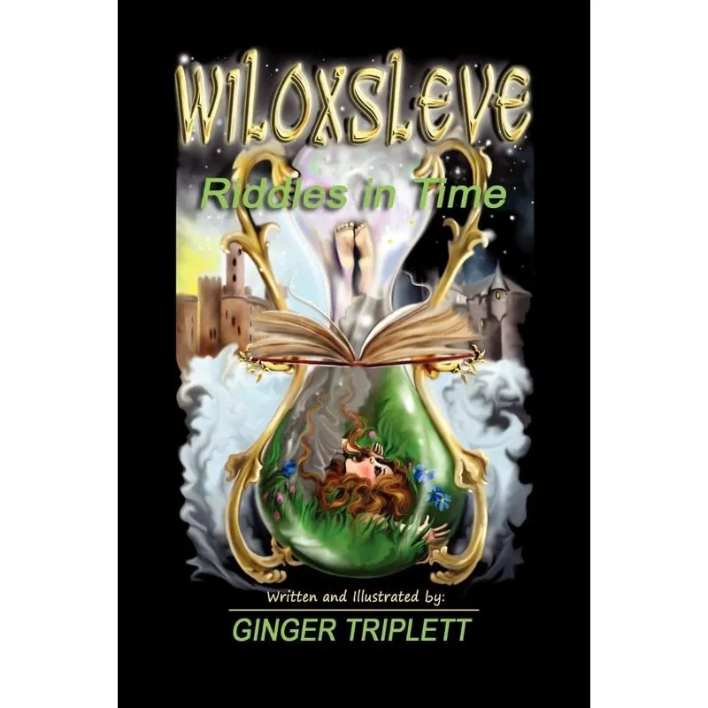 Wiloxsleve