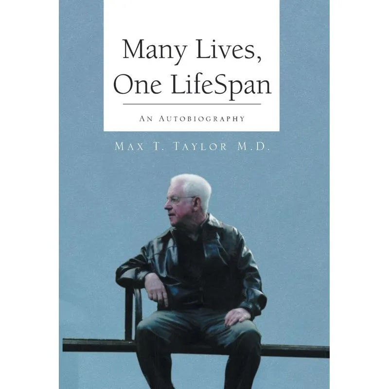 Many Lives, One Lifespan