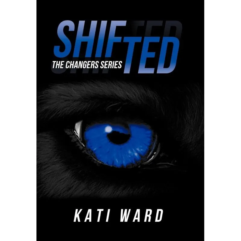 Shifted