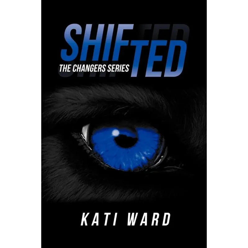 Shifted