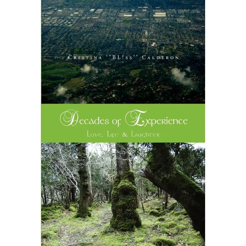 Decades of Experience