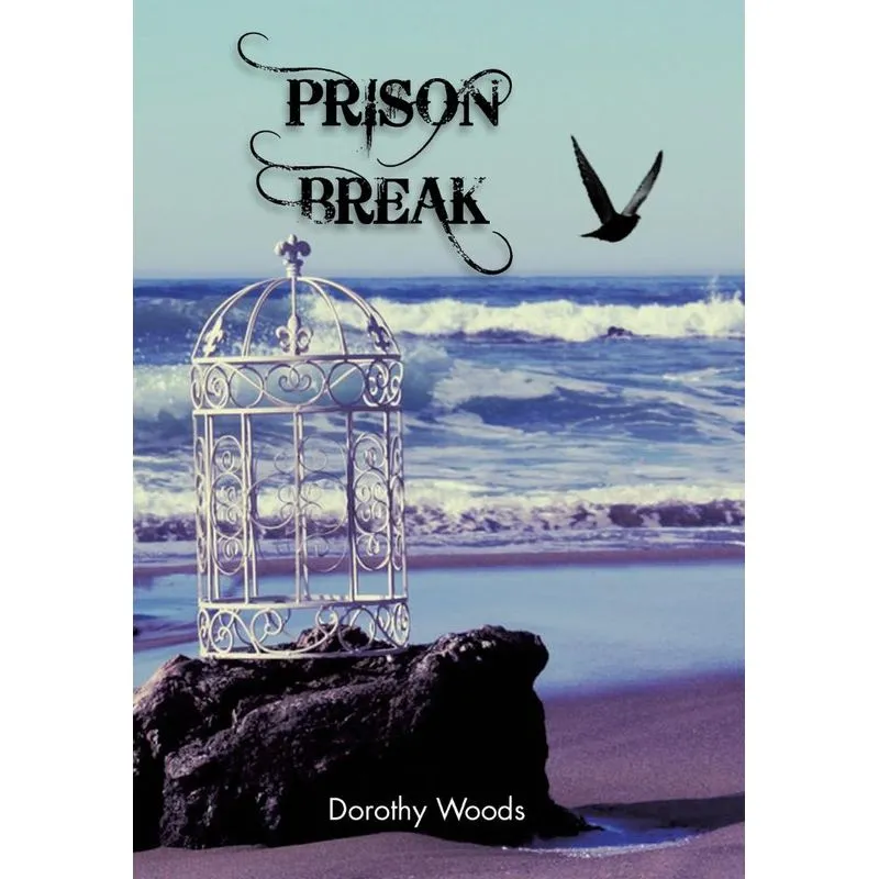 Prison Break
