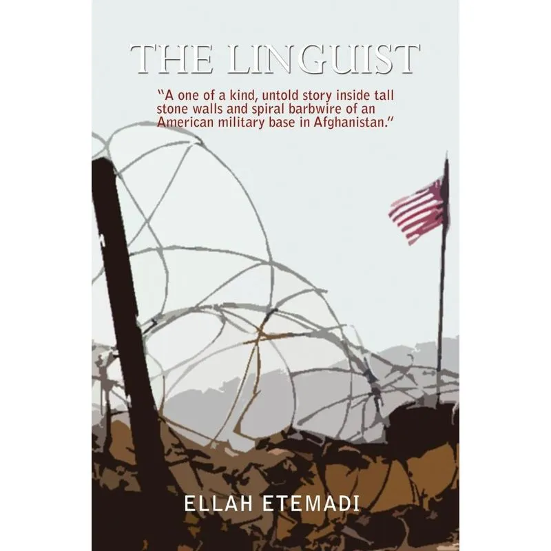 The Linguist