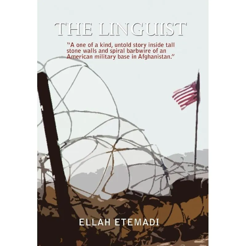 The Linguist