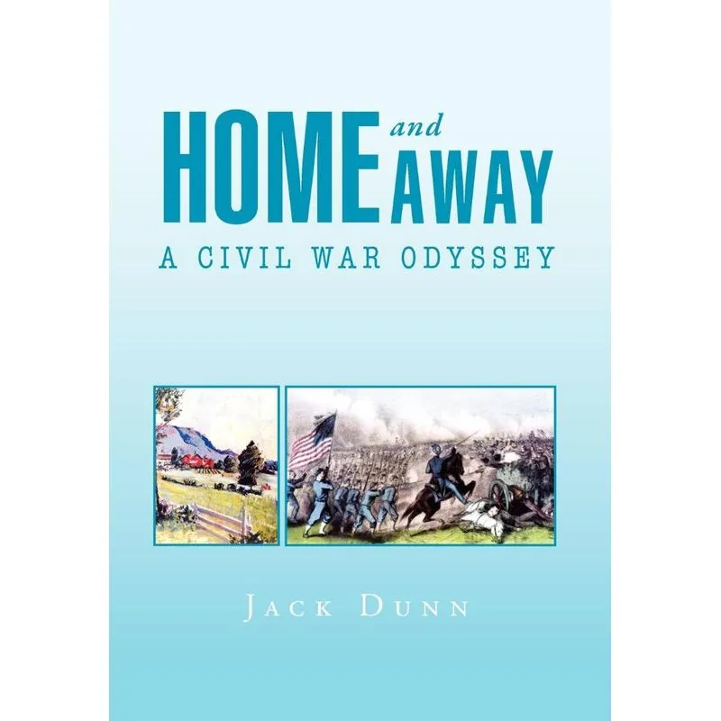 Home and Away