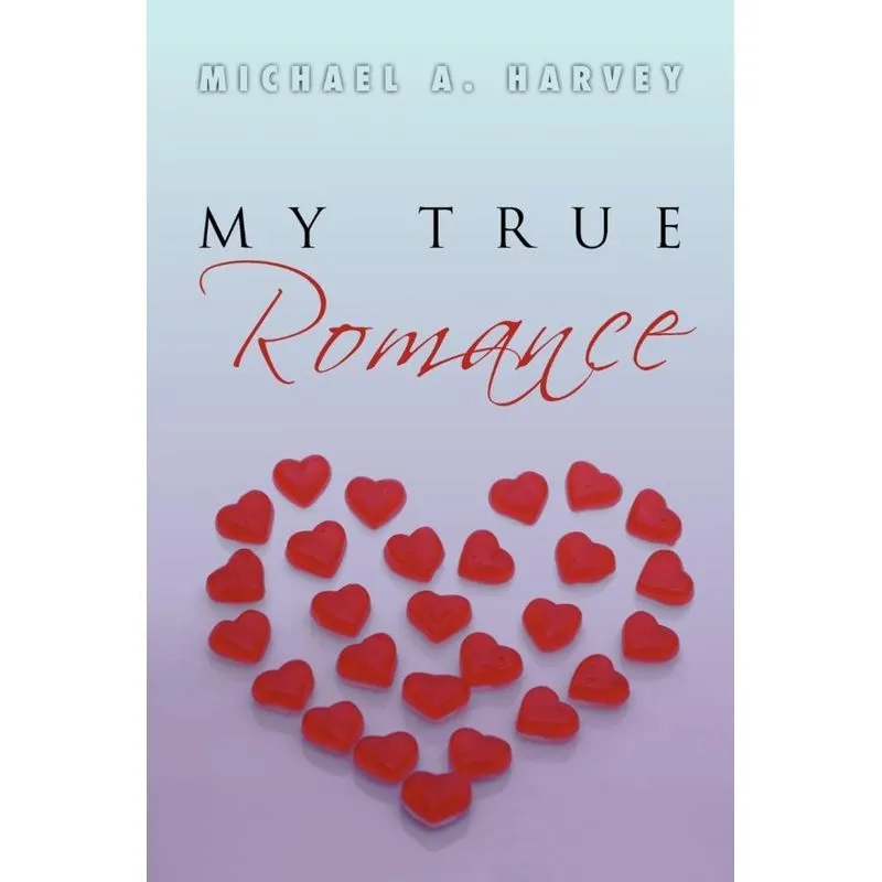 My True Romance