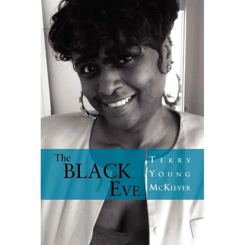 The Black Eve