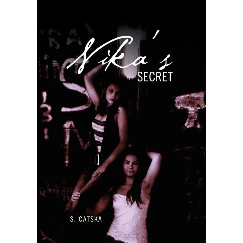 Nikas Secret