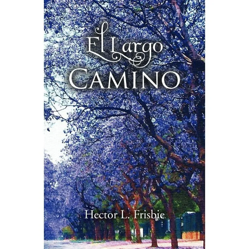 El Largo Camino