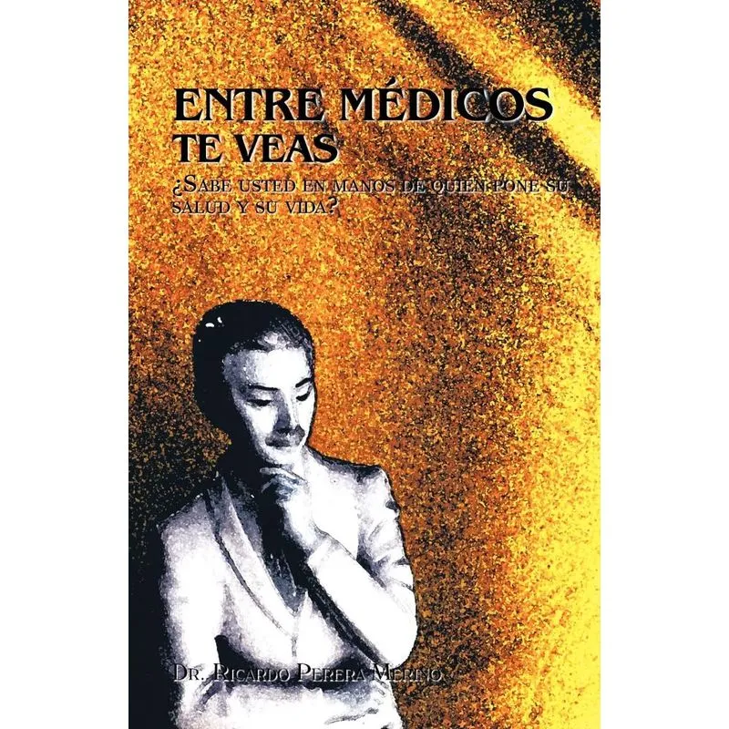 Entre Medicos Te Veas