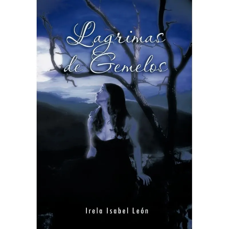 Lagrimas de Gemelos